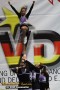 Thumbs/tn_Munich Cheer Allstar Juniors_013.jpg
